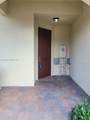 8935 35th Ln - Photo 2