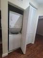 8935 35th Ln - Photo 20