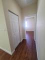 8935 35th Ln - Photo 21