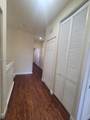 8935 35th Ln - Photo 22