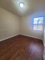 8935 35th Ln - Photo 23