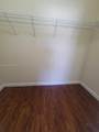 8935 35th Ln - Photo 24