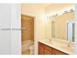 8935 35th Ln - Photo 25