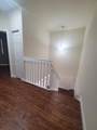 8935 35th Ln - Photo 26