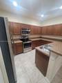 8935 35th Ln - Photo 27
