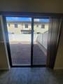 8935 35th Ln - Photo 28