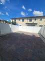 8935 35th Ln - Photo 29