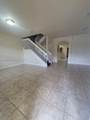 8935 35th Ln - Photo 3