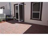 8935 35th Ln - Photo 30