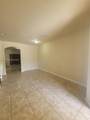 8935 35th Ln - Photo 4