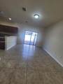 8935 35th Ln - Photo 5