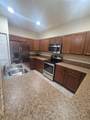 8935 35th Ln - Photo 6