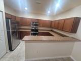 8935 35th Ln - Photo 7
