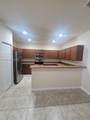 8935 35th Ln - Photo 8