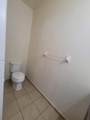 8935 35th Ln - Photo 9
