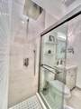 3355 13th Cir Dr - Photo 12