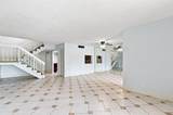6511 Racquet Club Dr - Photo 1