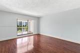 6511 Racquet Club Dr - Photo 10