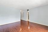 6511 Racquet Club Dr - Photo 11