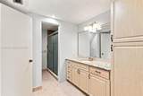 6511 Racquet Club Dr - Photo 12