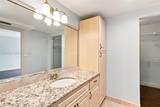 6511 Racquet Club Dr - Photo 13