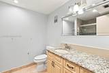 6511 Racquet Club Dr - Photo 14