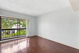 6511 Racquet Club Dr - Photo 15