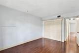 6511 Racquet Club Dr - Photo 16
