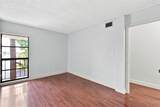 6511 Racquet Club Dr - Photo 17