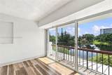 6511 Racquet Club Dr - Photo 20