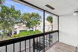 6511 Racquet Club Dr - Photo 22
