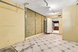 6511 Racquet Club Dr - Photo 23