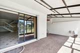 6511 Racquet Club Dr - Photo 24