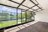 6511 Racquet Club Dr - Photo 25