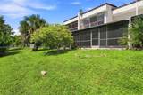 6511 Racquet Club Dr - Photo 27