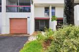 6511 Racquet Club Dr - Photo 28