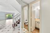 6511 Racquet Club Dr - Photo 3