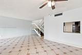 6511 Racquet Club Dr - Photo 4