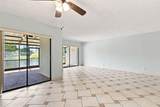 6511 Racquet Club Dr - Photo 5