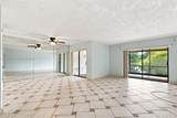 6511 Racquet Club Dr - Photo 6