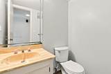 6511 Racquet Club Dr - Photo 7