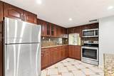 6511 Racquet Club Dr - Photo 8