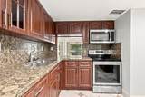 6511 Racquet Club Dr - Photo 9