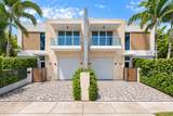 1620/1622 30th Ave - Photo 1