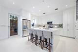 1620/1622 30th Ave - Photo 10
