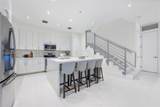 1620/1622 30th Ave - Photo 11