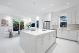 1620/1622 30th Ave - Photo 12