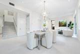 1620/1622 30th Ave - Photo 14