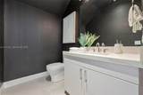1620/1622 30th Ave - Photo 15