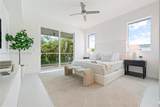 1620/1622 30th Ave - Photo 16